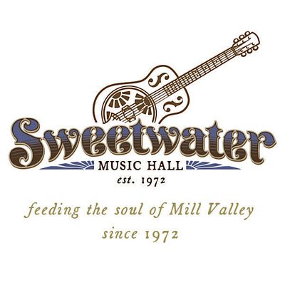 Sweetwater Music Hall