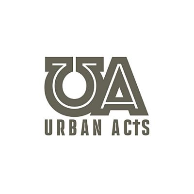 Urban Acts
