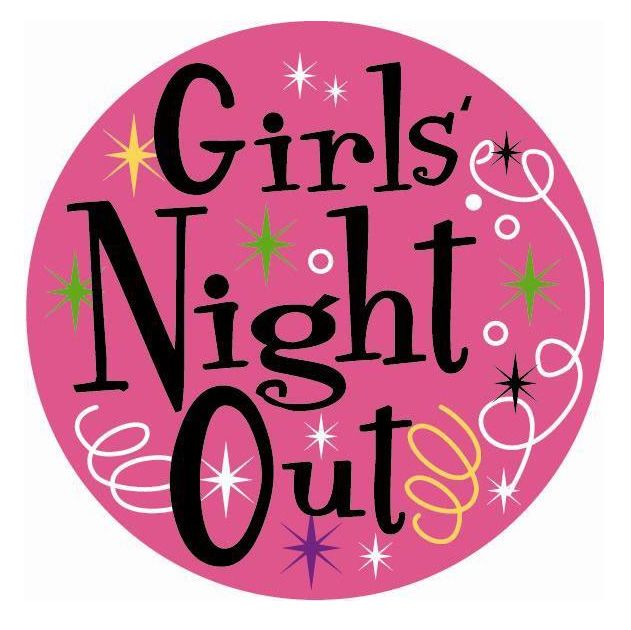 National Girls Night