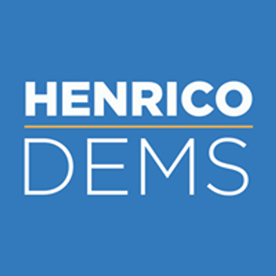 Henrico County Democrats