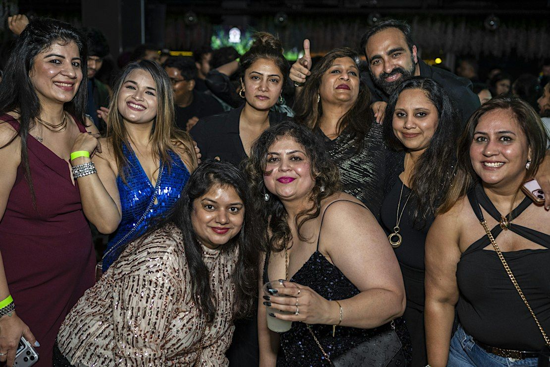 Event Photos