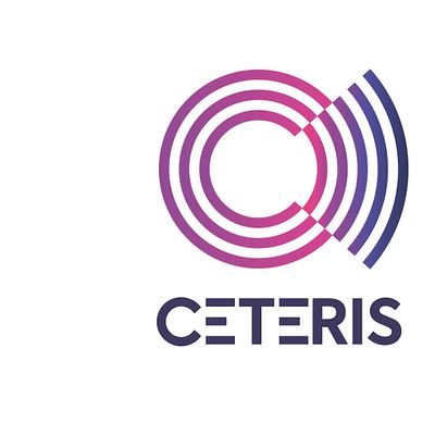 Ceteris (Scotland) Ltd