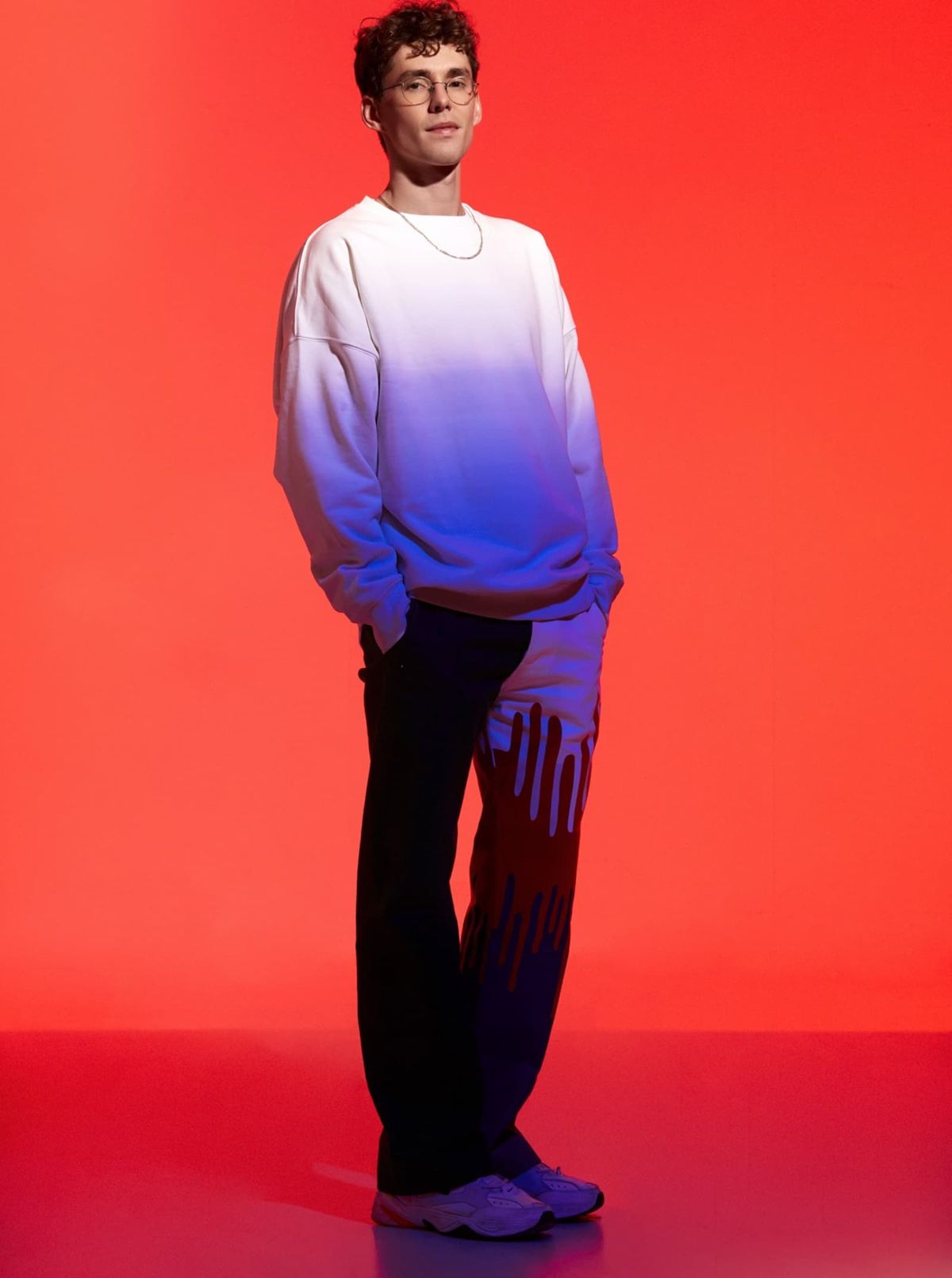 Lost Frequencies Aachen Tickets