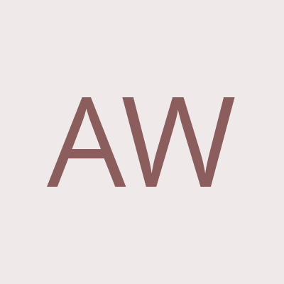 Art of Living The Woodlands