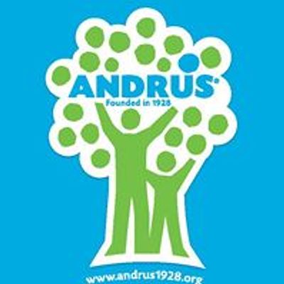 ANDRUS