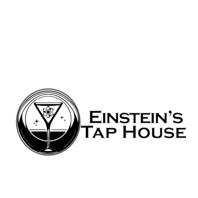 Einstein's Taphouse