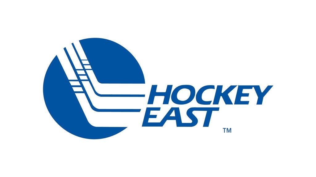 Hockey East Semifinal