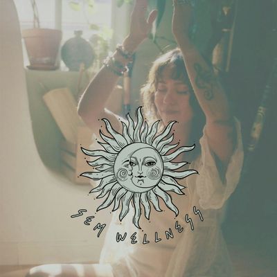 SEM Wellness | Michelle Calizo