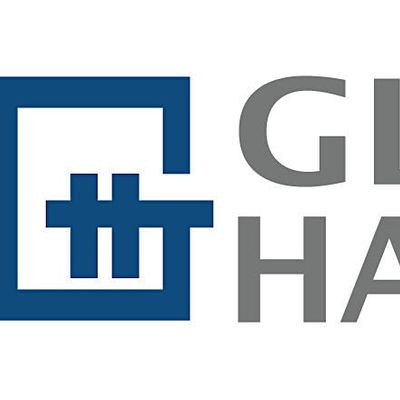 Global Haltech Sdn Bhd