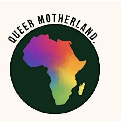 Queer Motherland