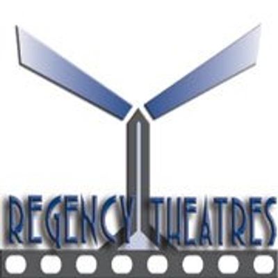 Regency Theatres South Coast Village