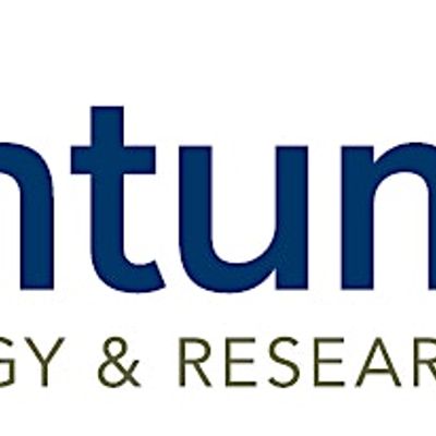Momentum Strategy & Research