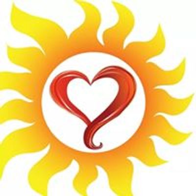 Heart and Sol of Loveland