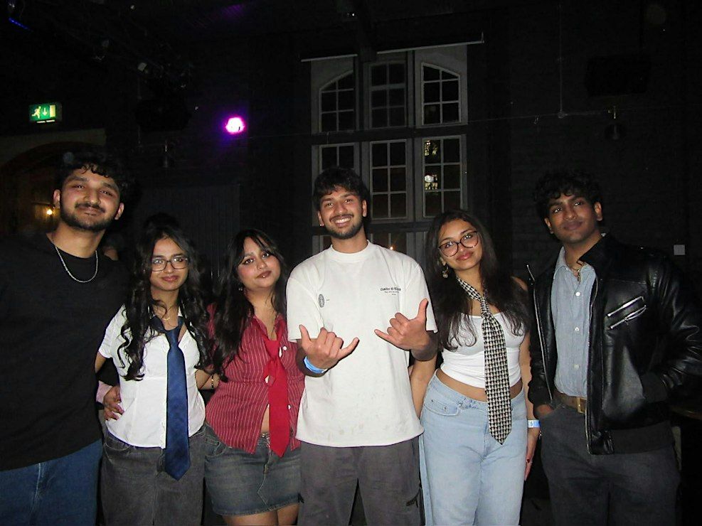 Event Photos