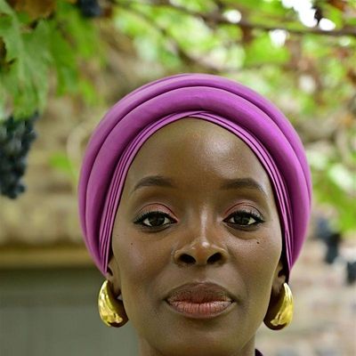Abeniba Kwasibita