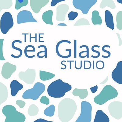 The Sea Glass Studio