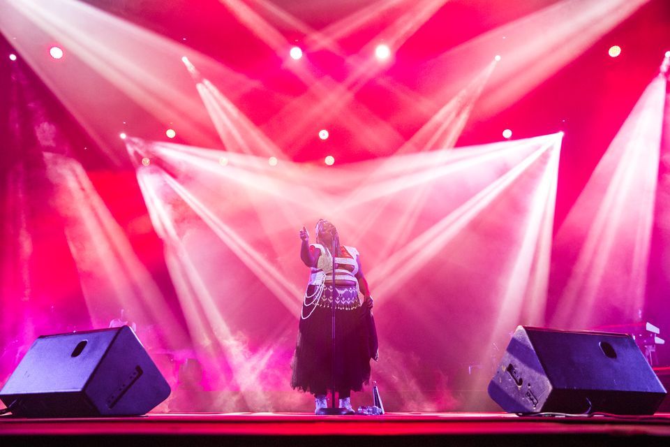 Thandiswa Live SA State Theatre Pretoria South African State thandiswa-live-sa-state-theatre-pretoria-south-african-state