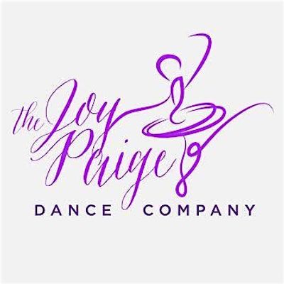 The Joy Paige Dance Company