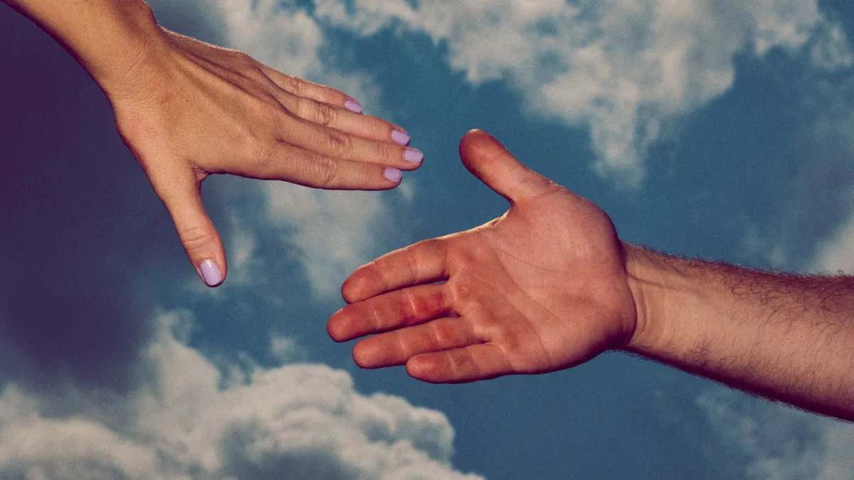 Colony House, MERCURY in Santa Ana