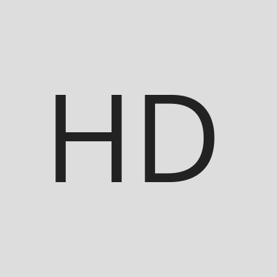 HDRUK