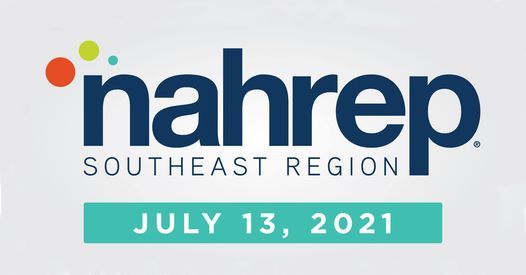 NAHREP Southeast Regional Event