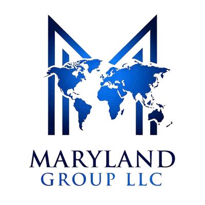 Maryland Group