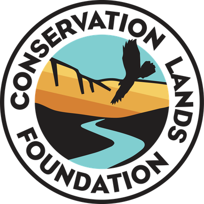 Conservation Lands Foundation
