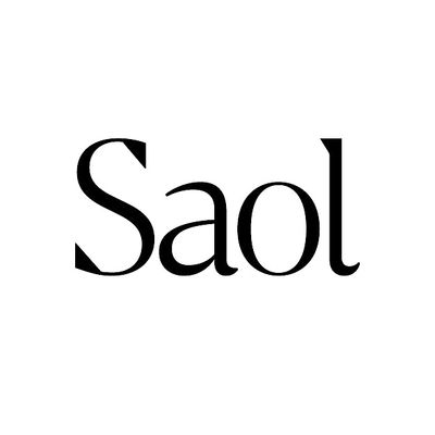 Studio Saol