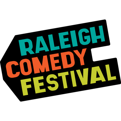 Raleigh Comedy Festival