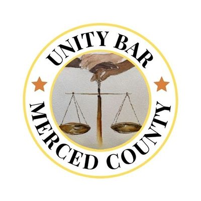 Merced Unity Bar