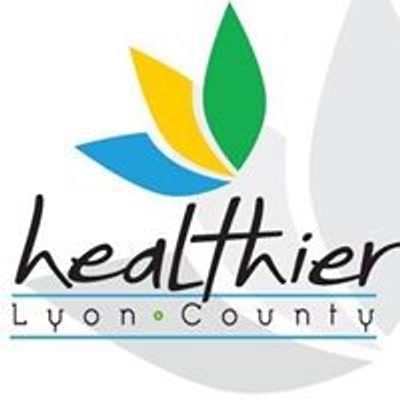 Healthier Lyon County