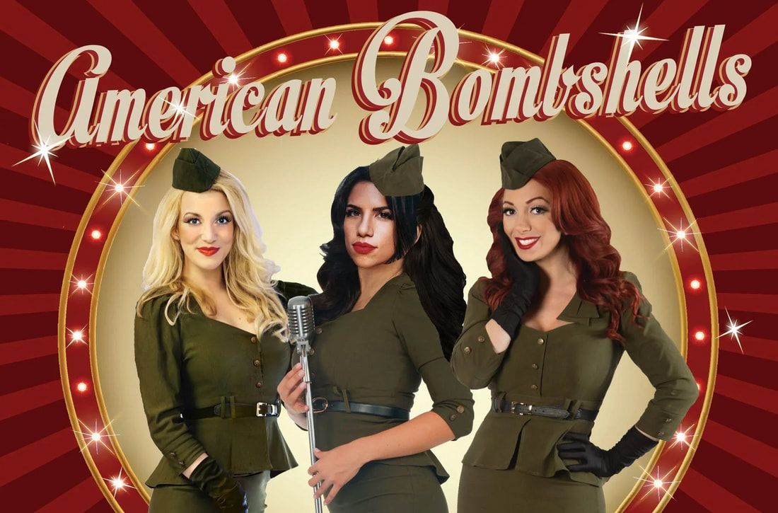 Moe Bandy & Hayden Baker