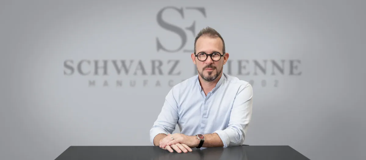 The 39 Steps - Brossard