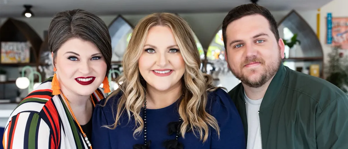 11th Hour in Ridgeland