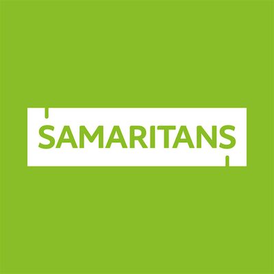 Samaritans Waltham Forest