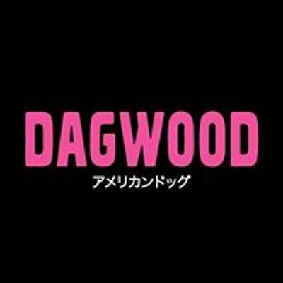 Dagwood