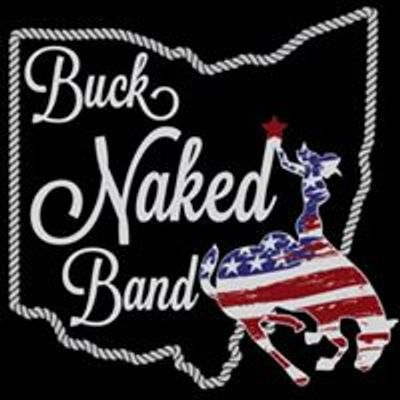 Buck Naked Band