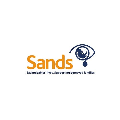 Fundraising event for SANDS Newport & Cardiff 