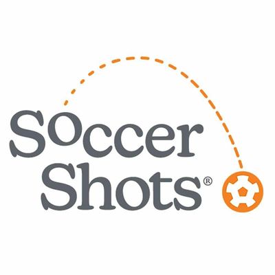 Soccer Shots Philadelphia \u00d7 Kith + Kin