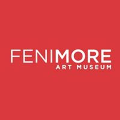 Fenimore Art Museum