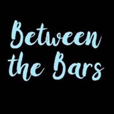 Between the Bars Theatre Company