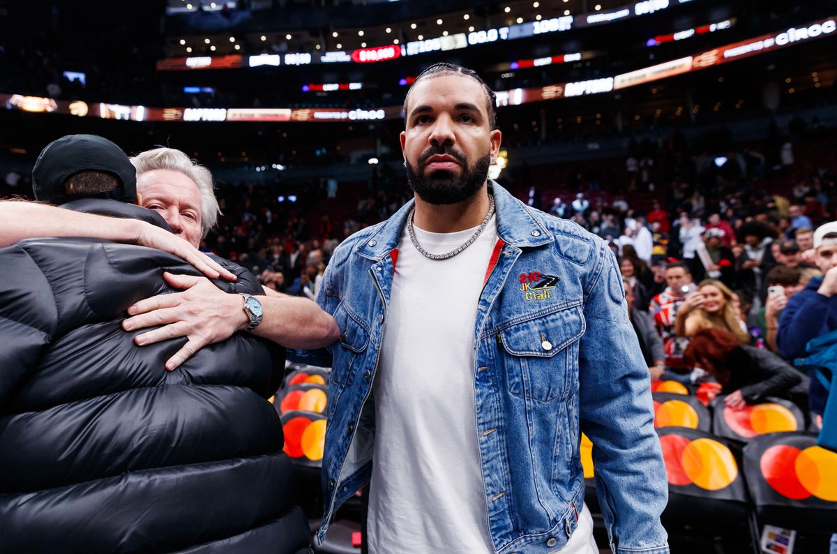 Boston Celtics at Toronto Raptors at Scotiabank Arena