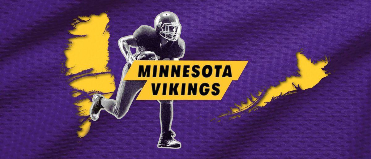 NFL Preseason Game 1 - TBD at Minnesota Vikings at US Bank Stadium