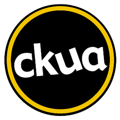 CKUA