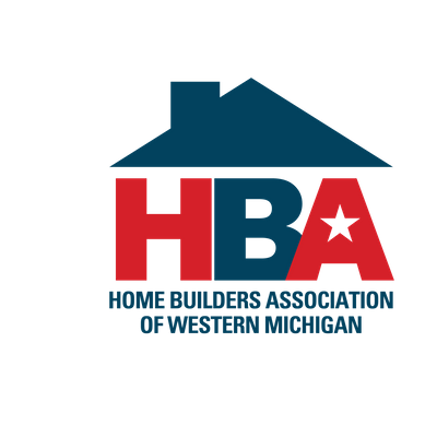 Home Builders Association of Western Michigan