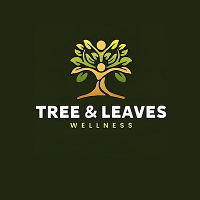 Tree & Leaves Wellness