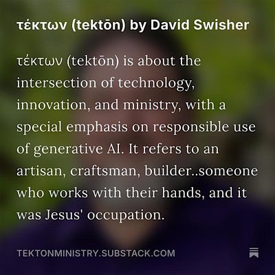 Tekton Consulting