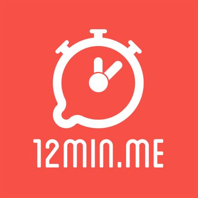 12MIN.ME