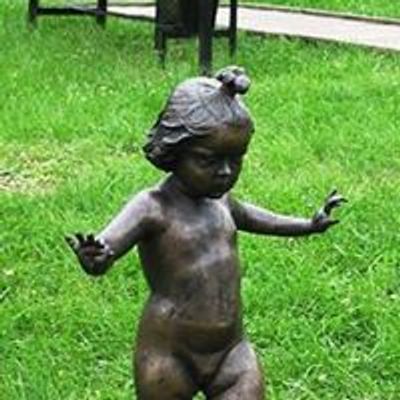 \u0418\u0434\u0438 \u0438 \u0421\u043c\u043e\u0442\u0440\u0438