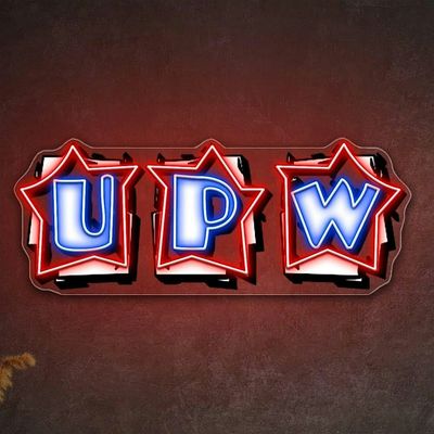 UPW Pro Wrestling